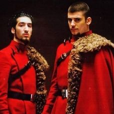 Stanislav Yanevski - 3
