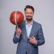 Jan Smetana (4)