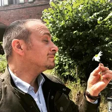 Erdogan Atalay - Semir Gerkhan - 28