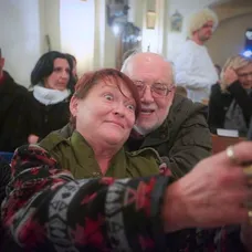 Ordinace: 700. díl s Janem Nedvědem - 11