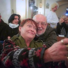 Ordinace: 700. díl s Janem Nedvědem - 11