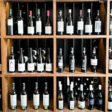 Vinograf