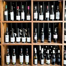Vinograf