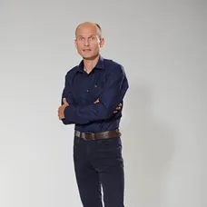 Tvoje tvář má známý hlas - 5