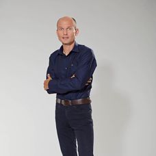 Tvoje tvář má známý hlas - 5