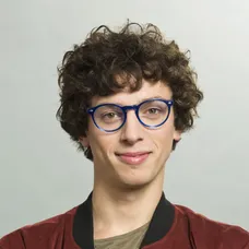 Jan Cina