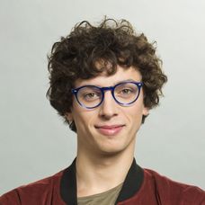 Jan Cina