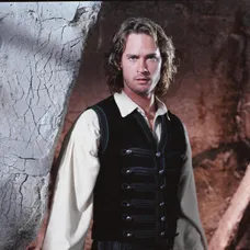 Van Helsing - 14