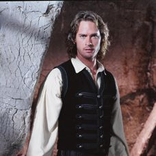 Van Helsing - 14