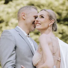Druhá svatba lékaře Evžena Machytky4