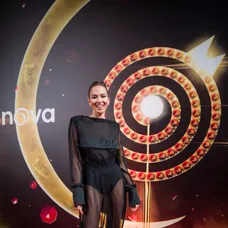 Andrea Bezděková