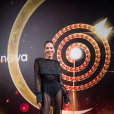 Andrea Bezděková