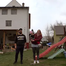 Výměna manželek, Díl č. 6 (4)