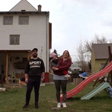 Výměna manželek, Díl č. 6 (4)