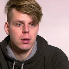 Výměna manželek: Michal prožije noční můru! - 3