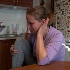 Výměna manželek – 21. 3. 2018 - 4