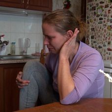 Výměna manželek – 21. 3. 2018 - 4
