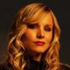 Ze světa: Veronica Mars ve filmu