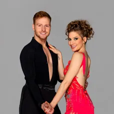Let's-Dance---Jana-Kovalčíková-a-Vilda-4