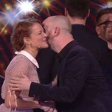 Andrea Růžičková a skupina No Name
