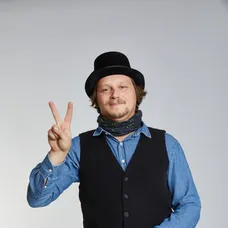 Tým Pepa - 11