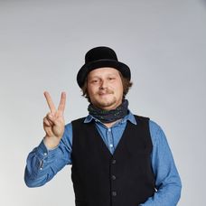 Tým Pepa - 11