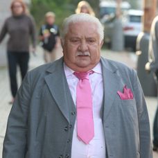 Marián Labuda