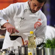 MasterChef Česko