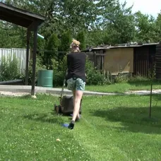 Výměna manželek: Bizarní sázka v náhradní rodině! - 5