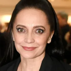 Lucie Bílá