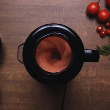 MasterChef recepty: Pražma à la gravlax podle Honzy Vorla - 2
