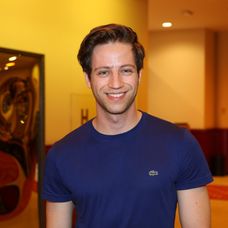 Milan Peroutka