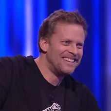 Na lovu Hvězdný speciál Jakub Prachař