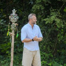 Survivor – to nejlepší z 11. epizody (3)
