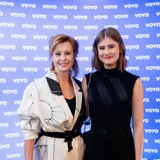 Slavnostní premiéra Extraktorů (2)