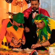 MasterChef Česko (1)