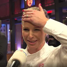 MasterChef - Jitka