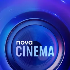 Nova Cinema přináší svým divákům širokou nabídku filmových titulů