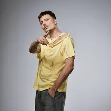 Survivor - Ota Šenkýř (2)