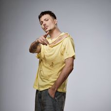 Survivor - Ota Šenkýř (2)