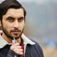 Případy mimořádné Marty - Jiří Svoboda