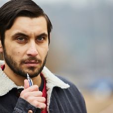 Případy mimořádné Marty - Jiří Svoboda