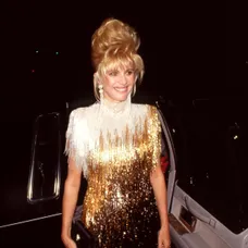 Ivana Trump 14