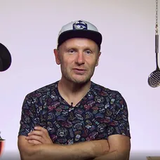 MasterChef - Zdeněk