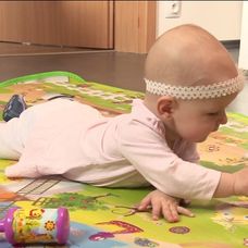 Jak se vede, Malé lásky Jana Boháčková - 2