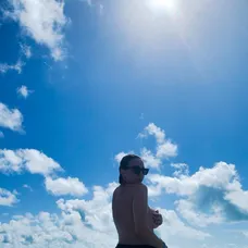Prachařová Samantha (4)