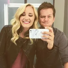 Emily Osment