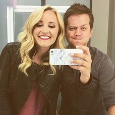 Emily Osment