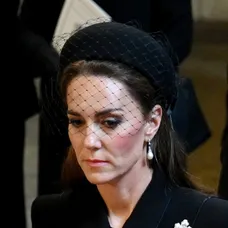 Princezna Catherine3