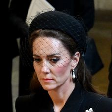 Princezna Catherine3